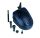 Pumpa+szűrő, PowerClear 5000 (UVC 5 watt, 950 l/h pumpa), 5 m3 vízhez