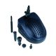 Pumpa+szűrő, PowerClear 5000 (UVC 5 watt, 950 l/h pumpa), 5 m3 vízhez