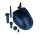 Pumpa+ szűrő PowerClear 8000 (UVC 9 watt, 1400 l/h pumpa), 9 m3 vízhez
