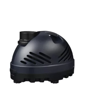 Tószivattyú Cascademax 16000