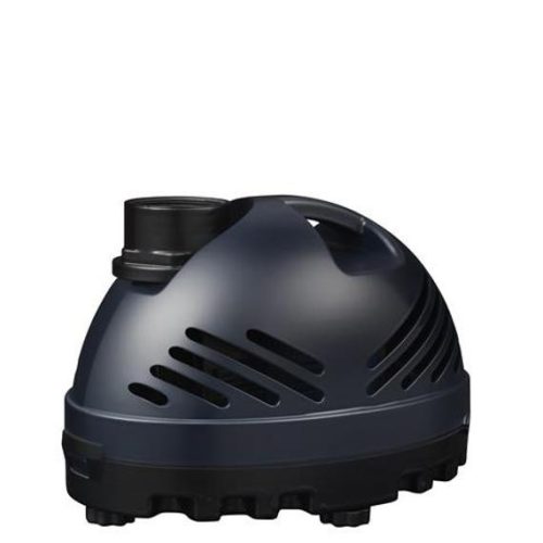 Tószivattyú Cascademax 16000