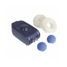 Légpumpa Air 200 kültéri