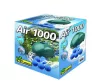 Légpumpa Air 1000 kültéri