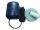 Légpumpa Air 2000 kültéri, 1800 l/h