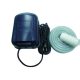 Légpumpa Air 2000 kültéri, 1800 l/h