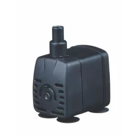 Pumpa Eli-Indoor 200i, Qmax 200 l/h, 3 watt.