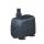 Pumpa Eli-Indoor 200i, Qmax 200 l/h, 3 watt.