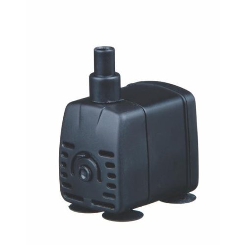 Pumpa Eli-Indoor 200i, Qmax 200 l/h, 3 watt.