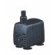 Pumpa Eli-Indoor 200i, Qmax 200 l/h, 3 watt.