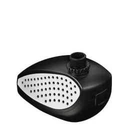 Pumpa Smartmax 1500Fi Qmax. 1800l/h