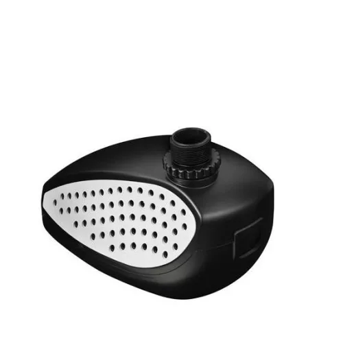 Pumpa Smartmax 1500Fi Qmax. 1800l/h