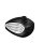 Pumpa Smartmax 2500Fi Qmax. 2700l/h