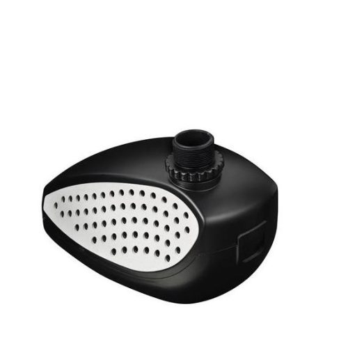 Pumpa Smartmax 2500Fi Qmax. 2700l/h