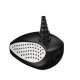 Pumpa Smartmax 5000Fi Qmax. 5000l/h
