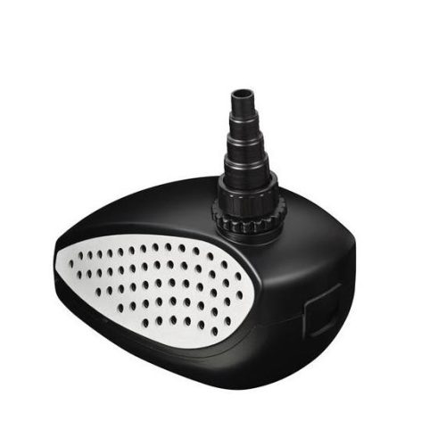 Pumpa Smartmax 7500Fi Qmax. 7000l/h