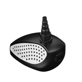 Pumpa Smartmax 10000Fi Qmax. 9350l/h