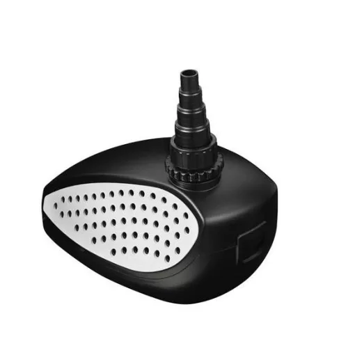 Pumpa Smartmax 10000Fi Qmax. 9350l/h