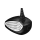 Pumpa Smartmax 10000Fi Qmax. 9350l/h