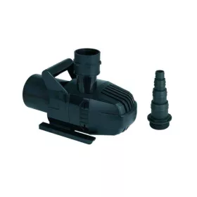 Pumpa XTRA 3000 FI, 3350l/h - szűrőhöz, patakhoz