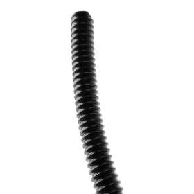 Spirál fekete 1/2"