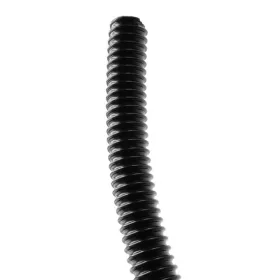 Spirál fekete 3/4"