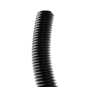 Spirál fekete 2"