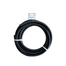 Tömlő a vízköpőkhöz 13mmx 5m