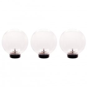 LED 3db-os úszó szett Multibright Float3