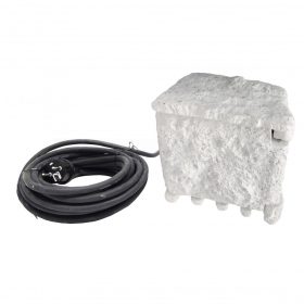 Konnektor Stone Decor