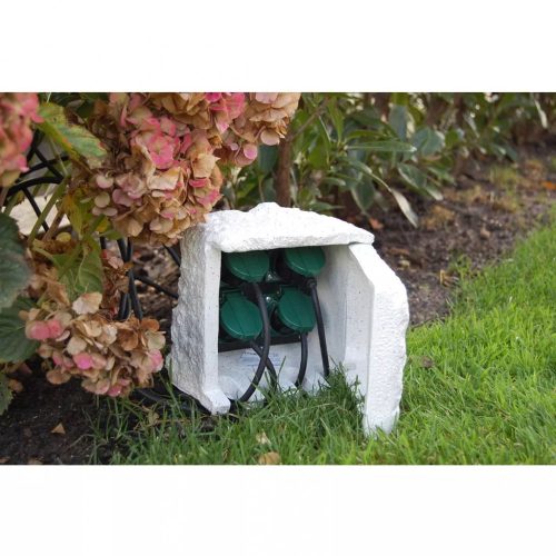 Konnektor Stone Decor