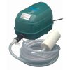 Légpumpa AIR 2000 kompresszor, beltéri