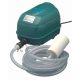 Légpumpa AIR 2000 kompresszor, beltéri