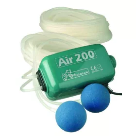 Habkő Air 100, 200, 1000 -es légpumpákhoz