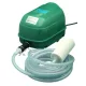 Habkő Air 2000, 4000 -es légpumpákhoz
