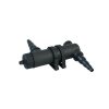 UVC készülék, Alg Clear 11W, kerti tóhoz 10m3-ig