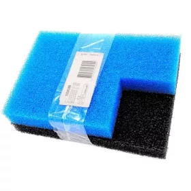 Szűrőszivacs készlet a FiltraClear 4500 Basic Set és a 2500/4500 PlusSet változatokhoz