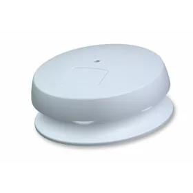 Befagyásgátló, jégmentesítő Basic 25 cm