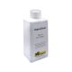 Klórmegkötő adalékanyag Aqua Clear 500 ml