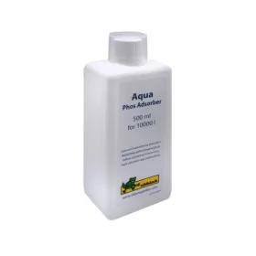 Aqua Phos Adsorber 500 ml