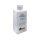 Aqua Phos Adsorber 500 ml