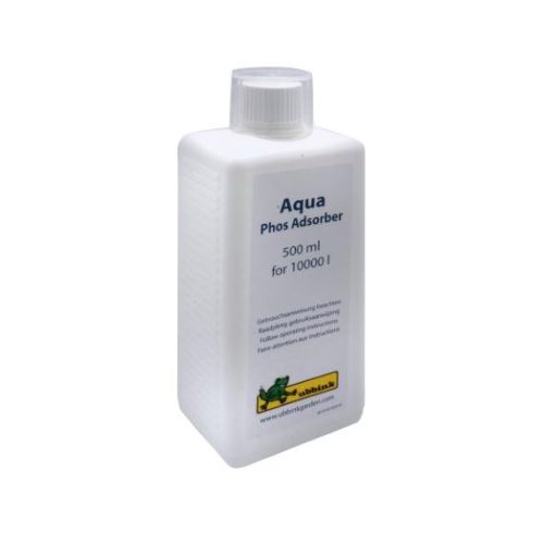 Aqua Phos Adsorber 500 ml