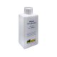 Aqua Phos Adsorber 500 ml