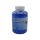 Gél Labdák Aqua ClearPro 500 ml