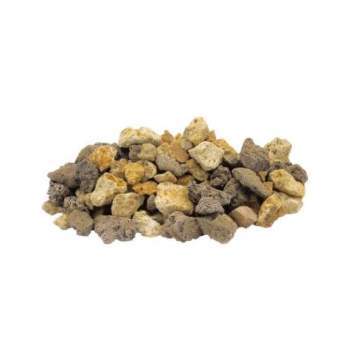 Tó Kőzet Pond substrate 21 kg 35/ pallet
