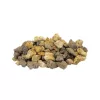 Tó Kőzet Pond substrate 10 kg