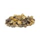Tó Kőzet Pond substrate 10 kg