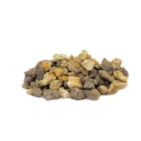 Tó Kőzet Pond substrate 5 kg