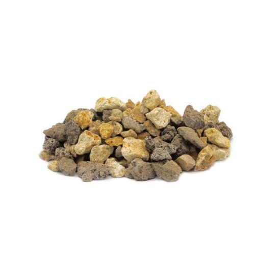 Tó Kőzet Pond substrate 5 kg