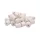 FilterCeramic gyűrűk 2,1 kg