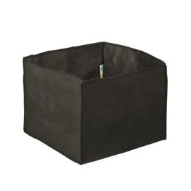 Vízinövény tasak szögletes 30x30x25cm